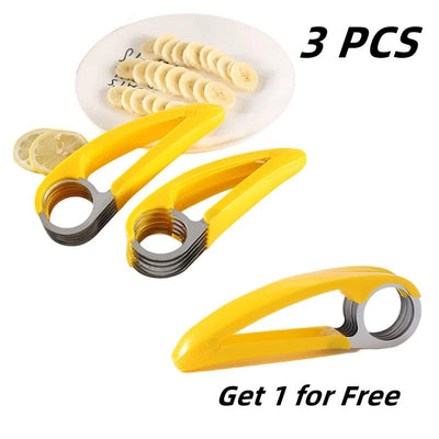 Food Manual Slicer