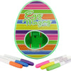 Easter Day - Mazing Egg Lathe - Perfect Gift For Kids