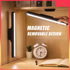 Magnetic Removable Stick On Lights for Wardrobe,Cupboard