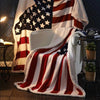 American Flag Peripheral Products