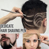 Dedicate Hair Shaving Pen