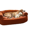 【Limited Stock, 50% Off】Sofa Dog Bed Pet Bed