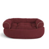 【Limited Stock, 50% Off】Sofa Dog Bed Pet Bed