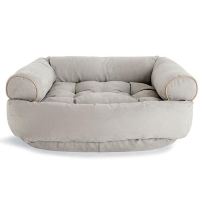 【Limited Stock, 50% Off】Sofa Dog Bed Pet Bed