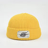 Hidden Village Beanie