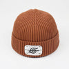 Hidden Village Beanie