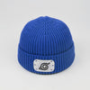 Hidden Village Beanie