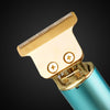 Professional Hair Trimmer - 50% OFF TODAY