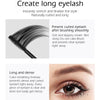 Dazzling Starry 4D Silk Fiber Mascara